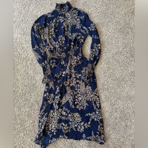 Nanette Lepore Dress